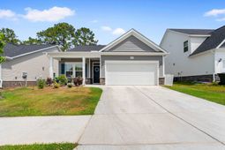 2477 Campton Loop  photo 4