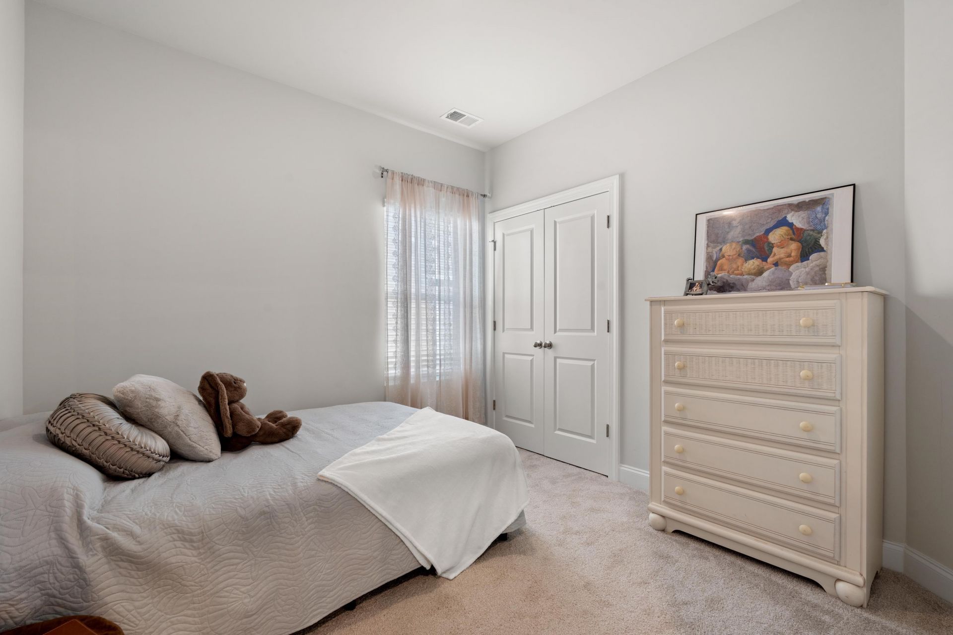2477 Campton Loop  Photo 20