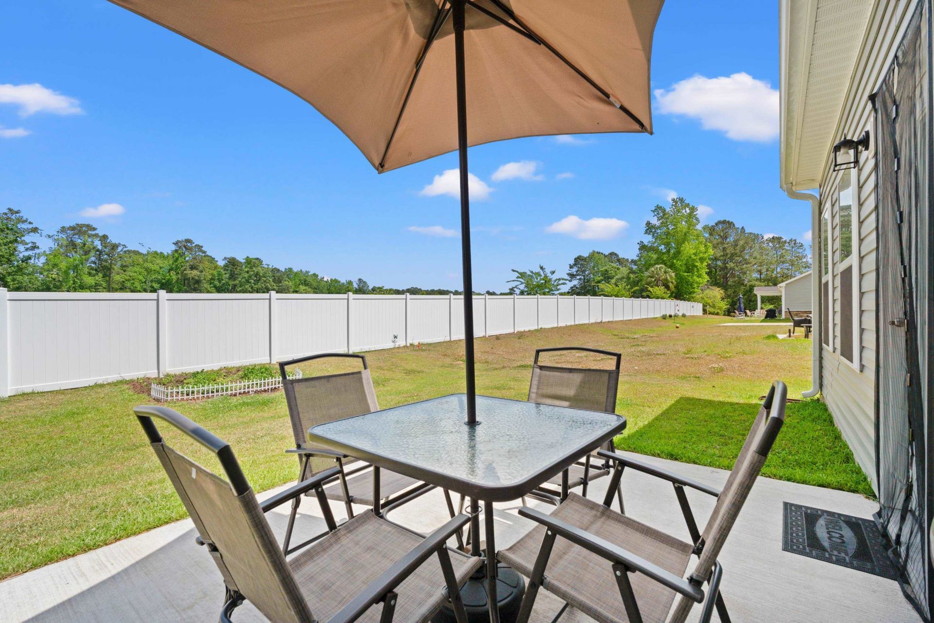 2477 Campton Loop  Photo 22