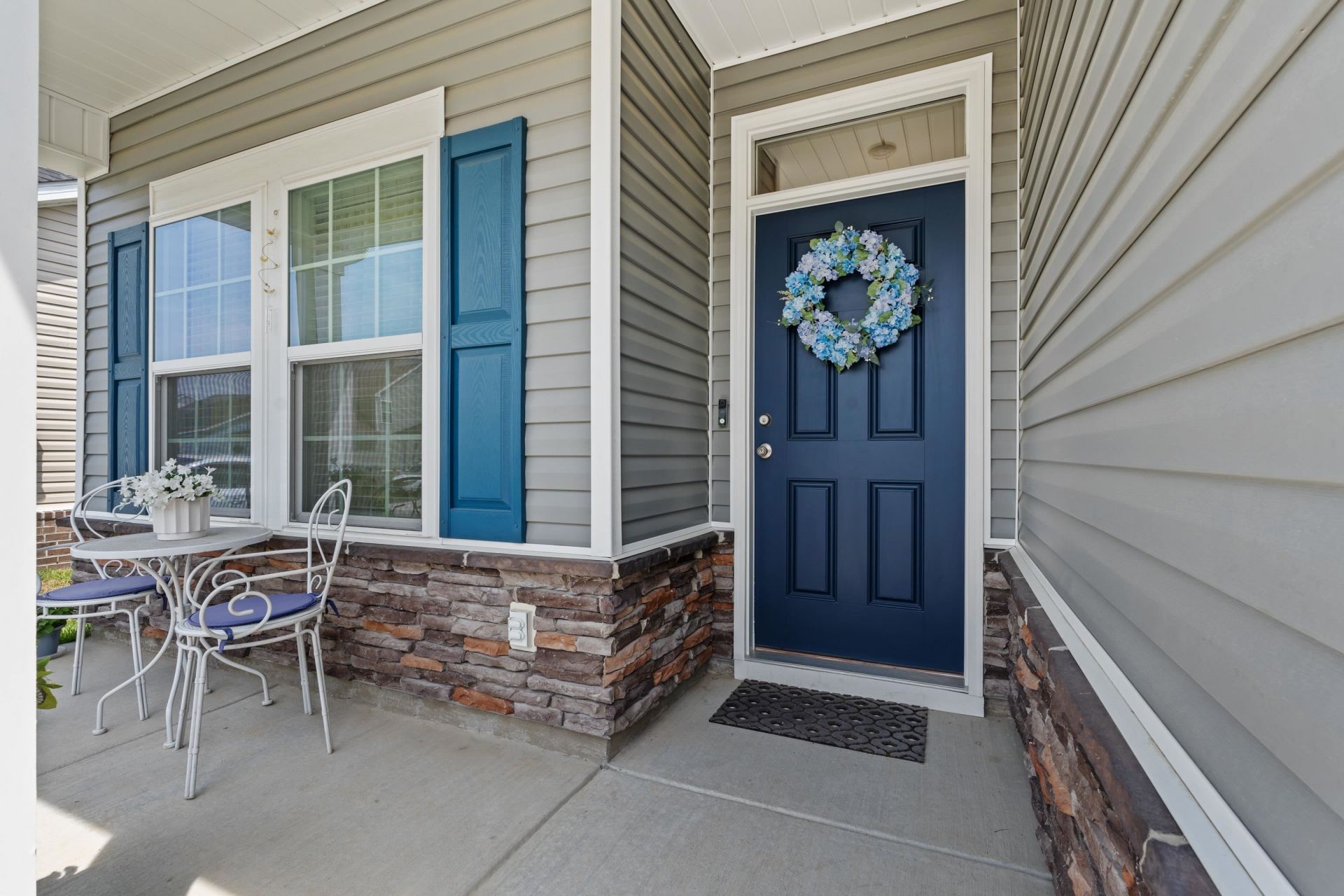 2477 Campton Loop  Photo 24