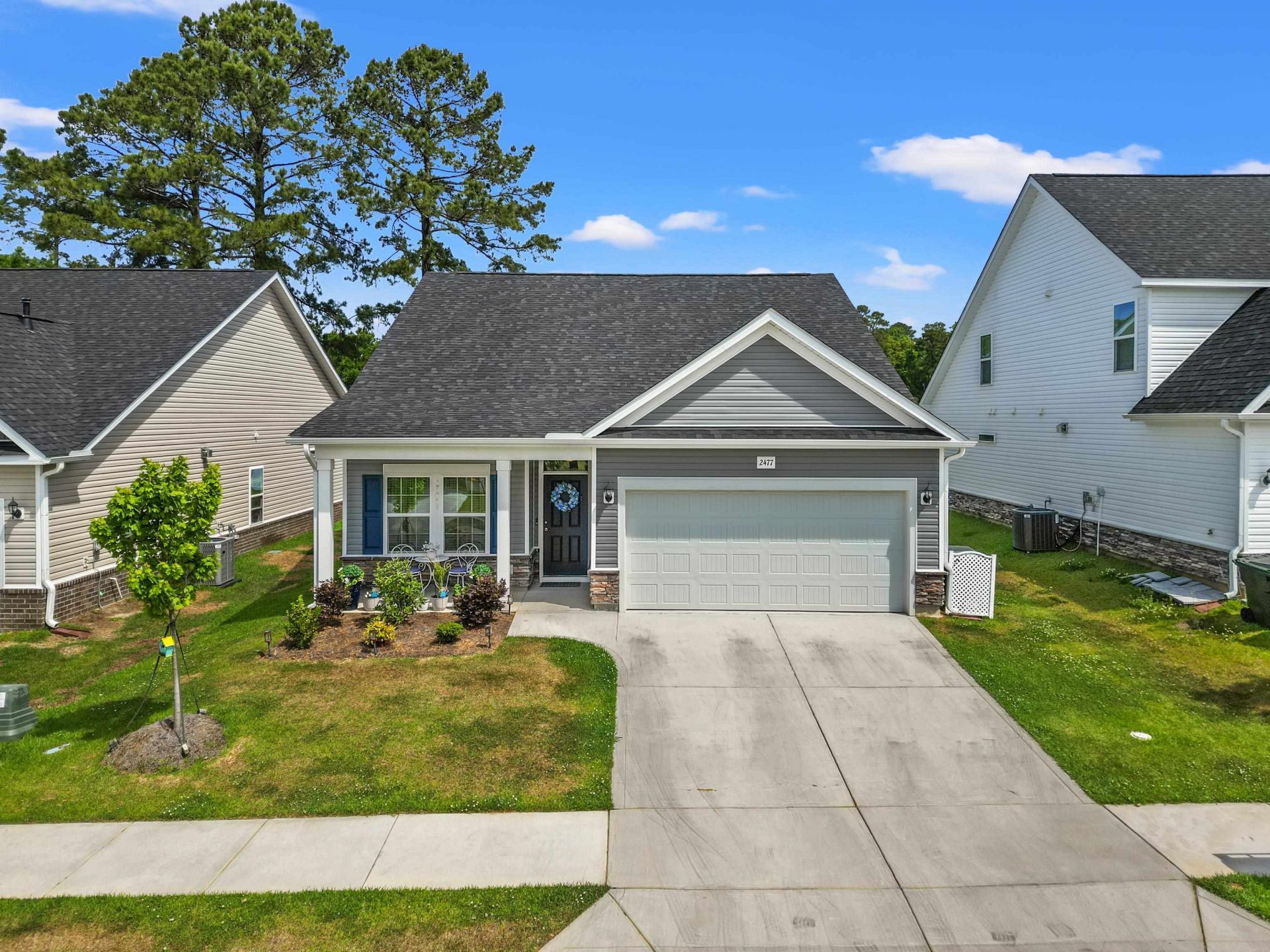 2477 Campton Loop  Photo 25