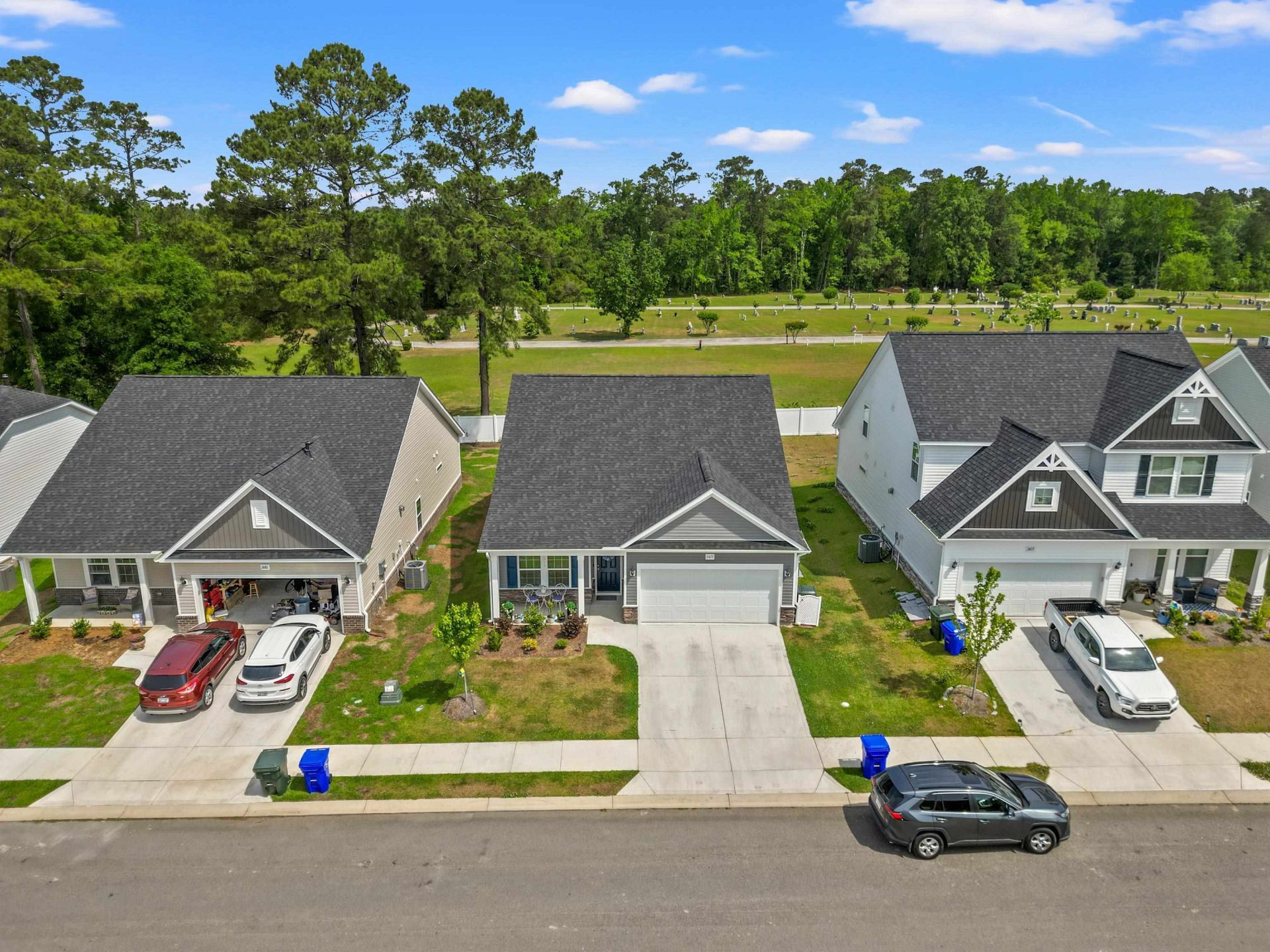 2477 Campton Loop  Photo 29
