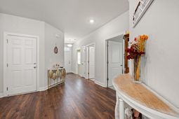 2477 Campton Loop  photo 4