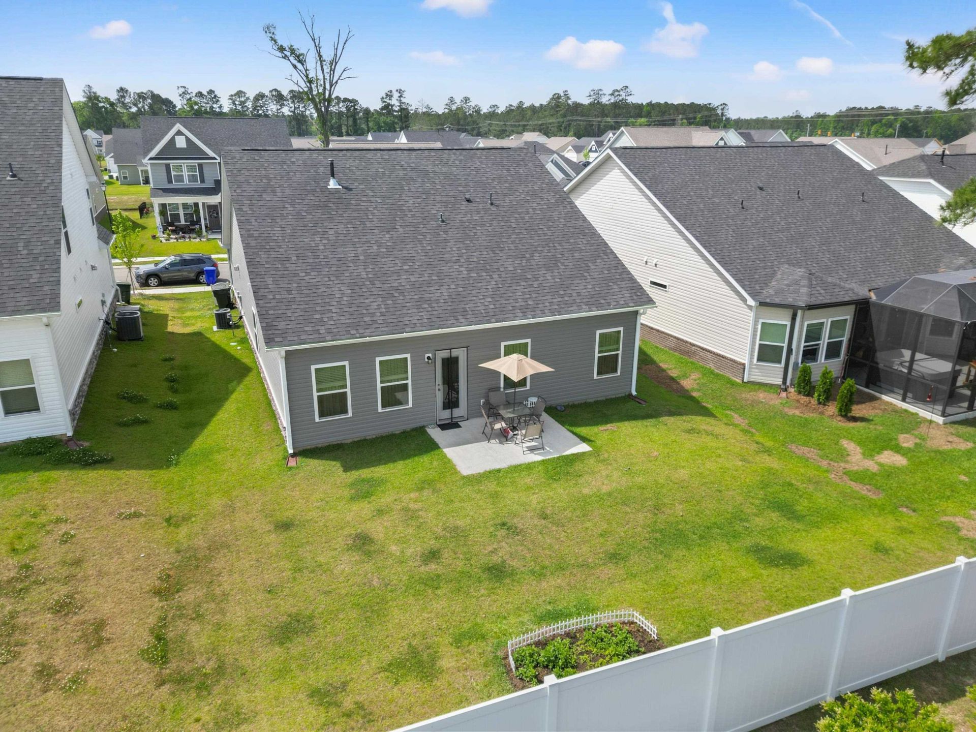 2477 Campton Loop  Photo 30