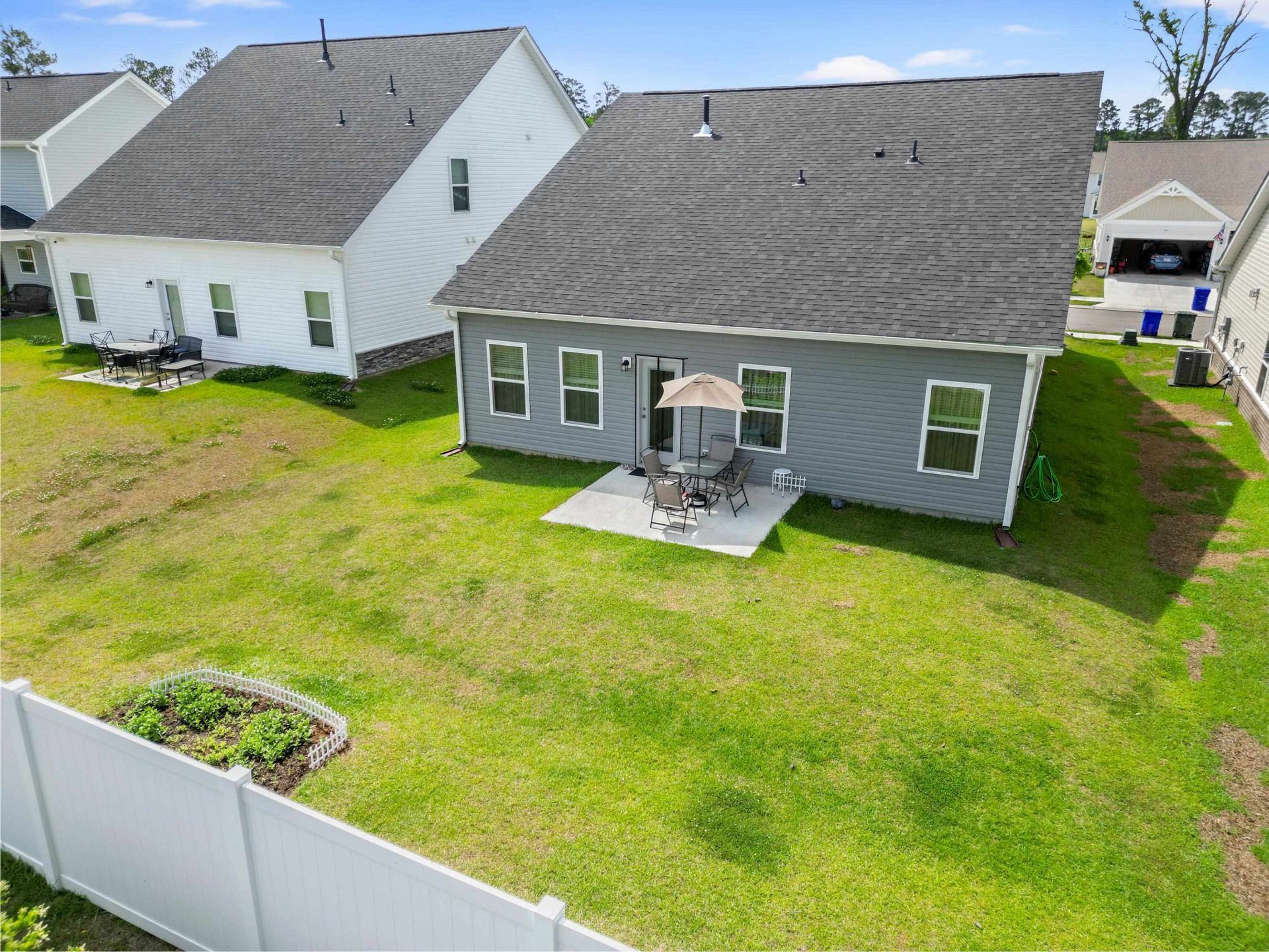 2477 Campton Loop  Photo 31