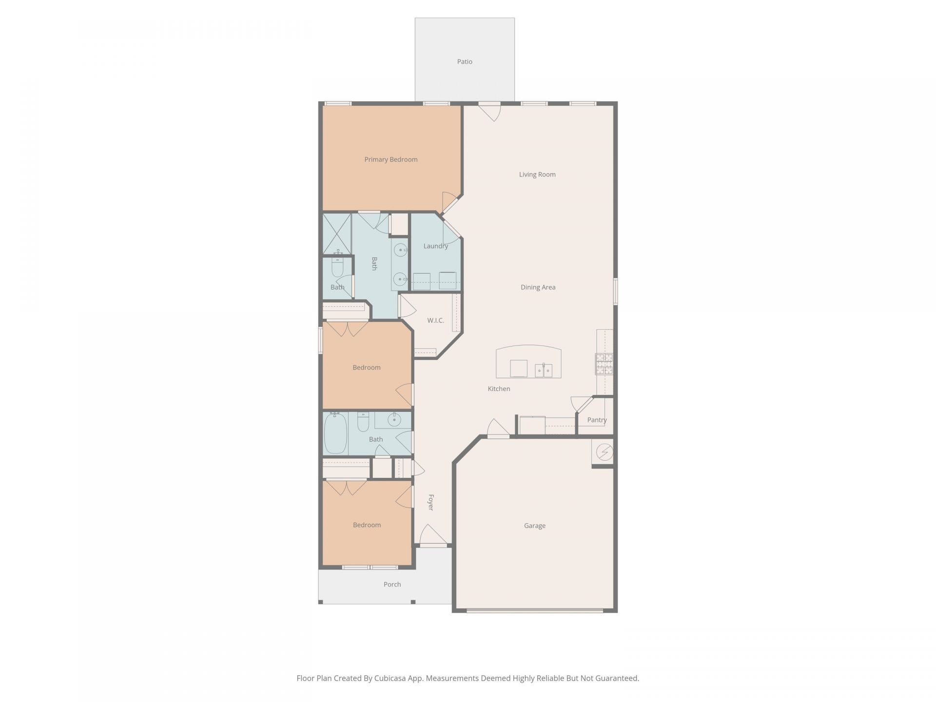 2477 Campton Loop  Photo 35