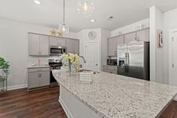 2477 Campton Loop  photo 4