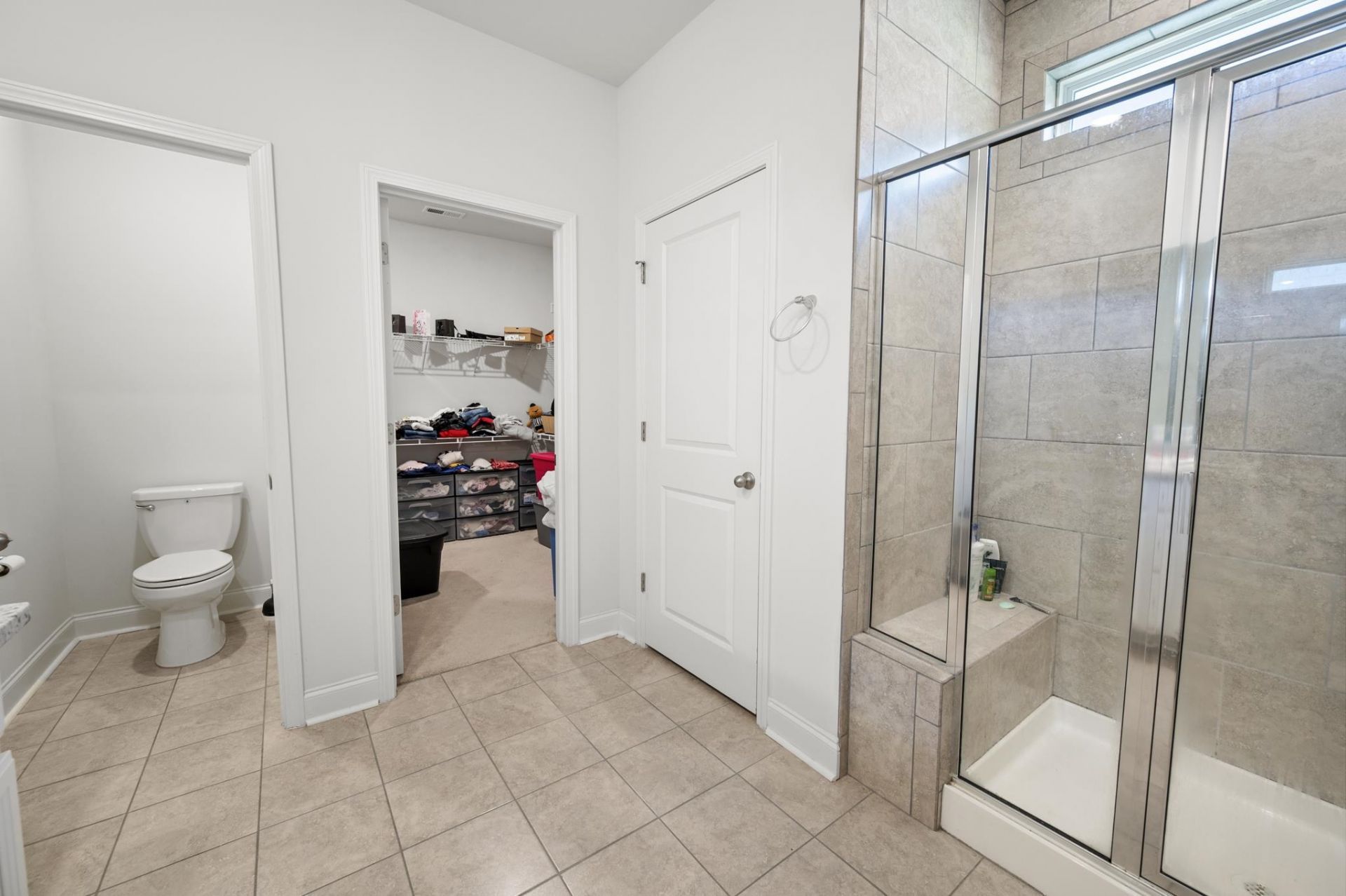 2618 Goldfinch Dr. Photo 10