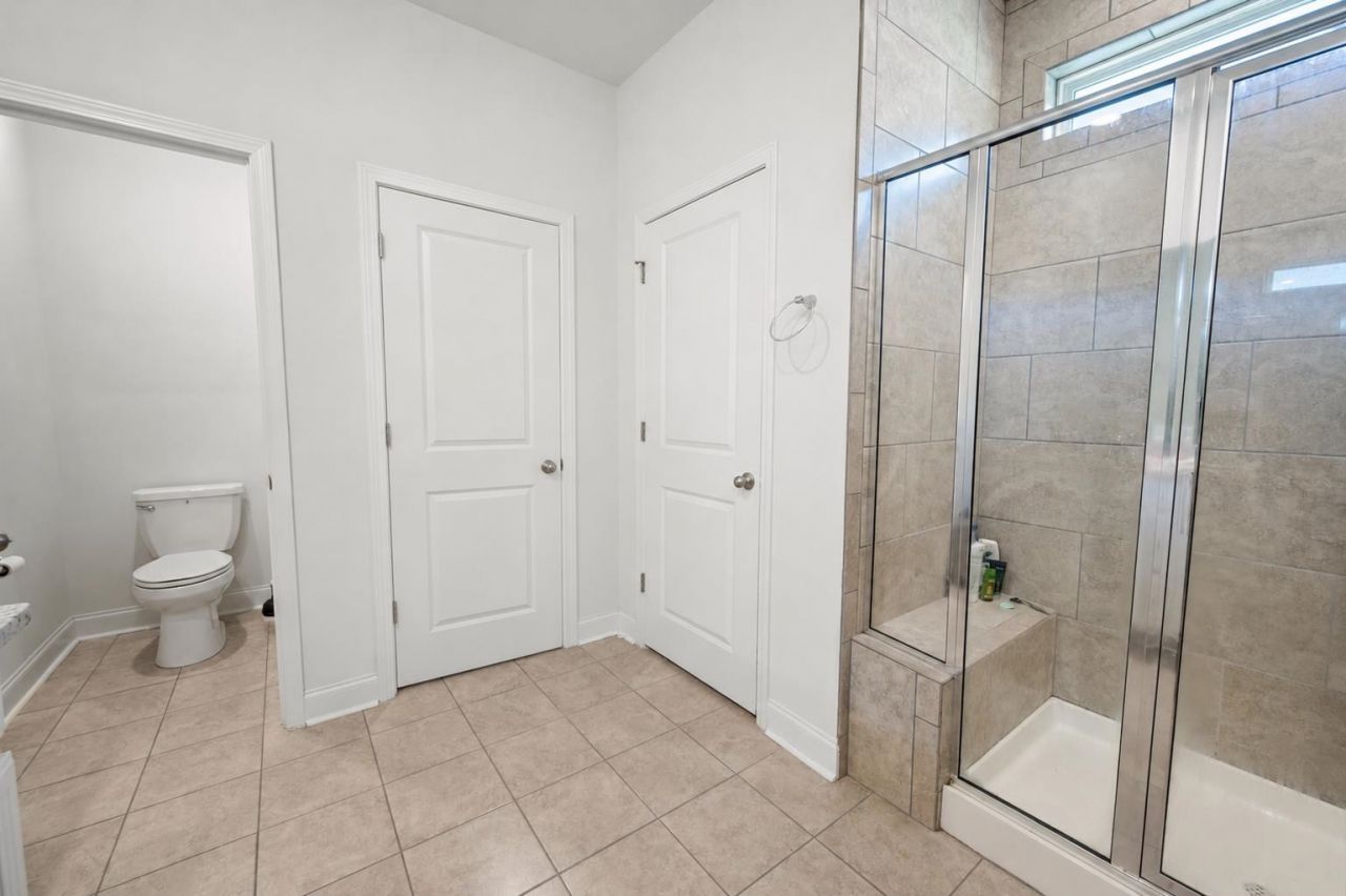 2618 Goldfinch Dr. Photo 12