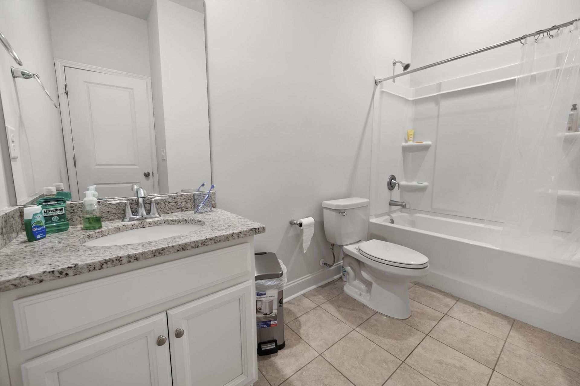 2618 Goldfinch Dr. Photo 15