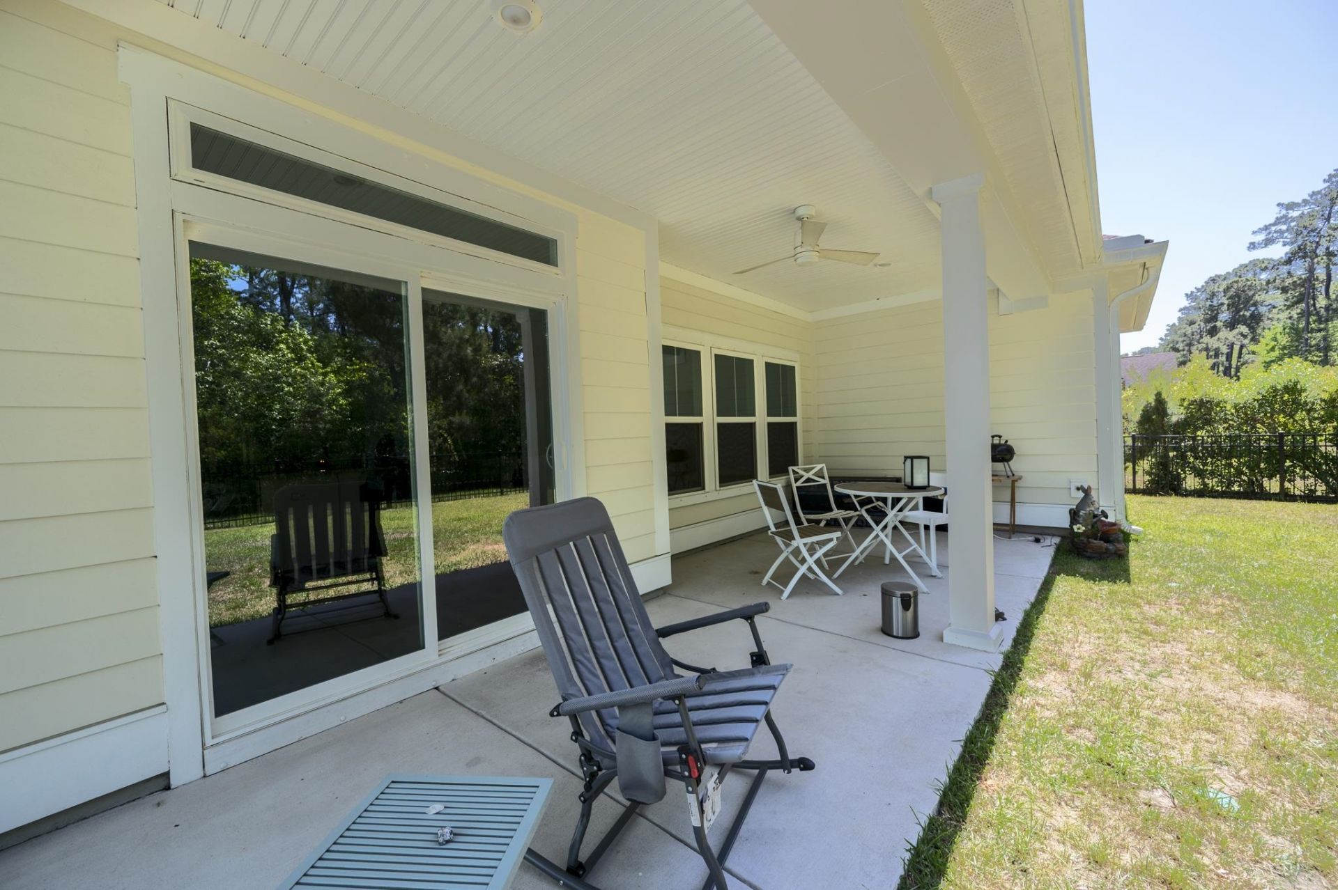 2618 Goldfinch Dr. Photo 18