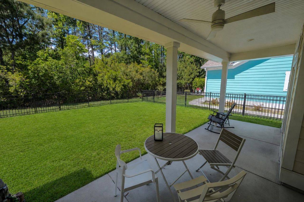 2618 Goldfinch Dr. Photo 19