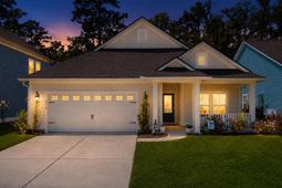 2618 Goldfinch Dr. photo 4