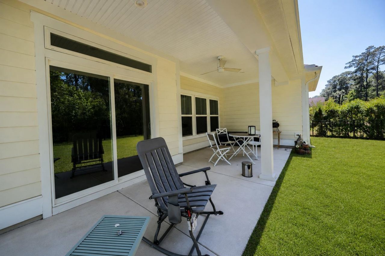 2618 Goldfinch Dr. Photo 20