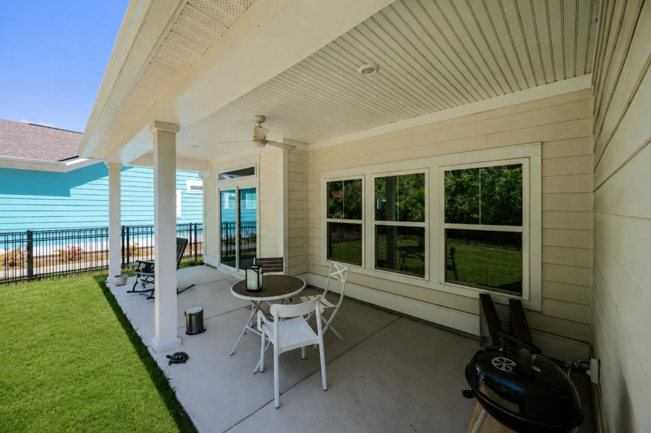 2618 Goldfinch Dr. Photo 21