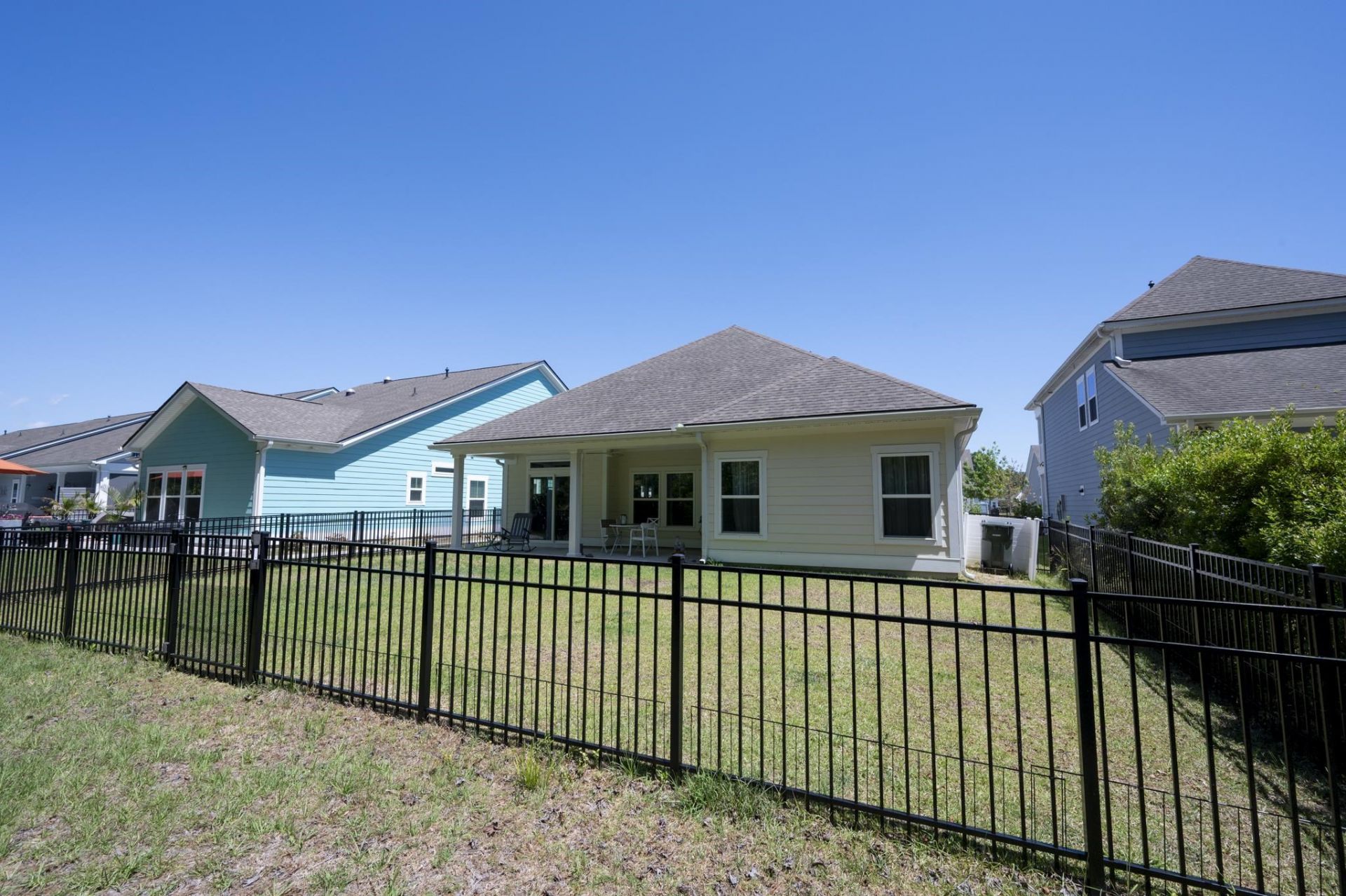 2618 Goldfinch Dr. Photo 21