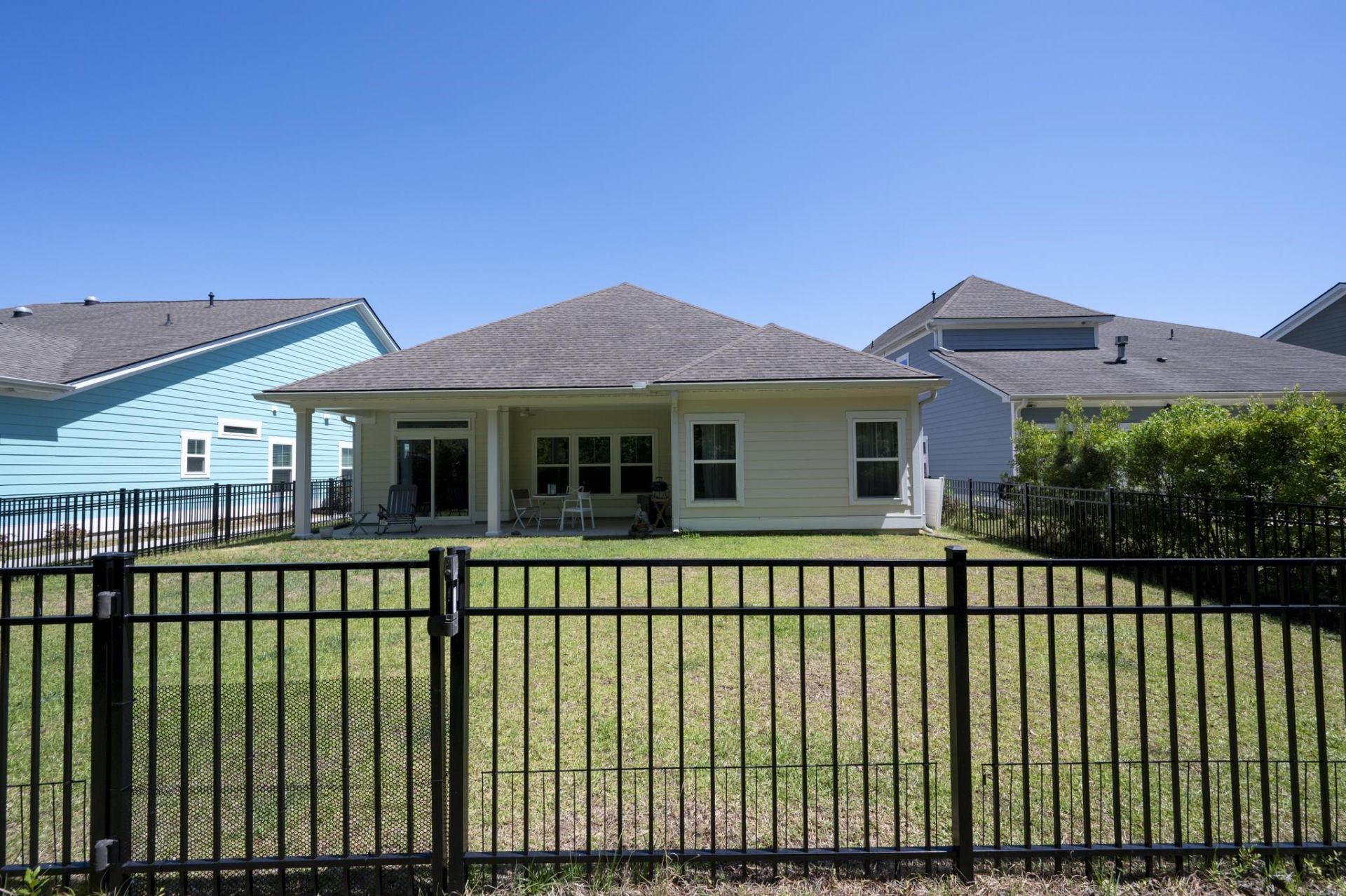 2618 Goldfinch Dr. Photo 22
