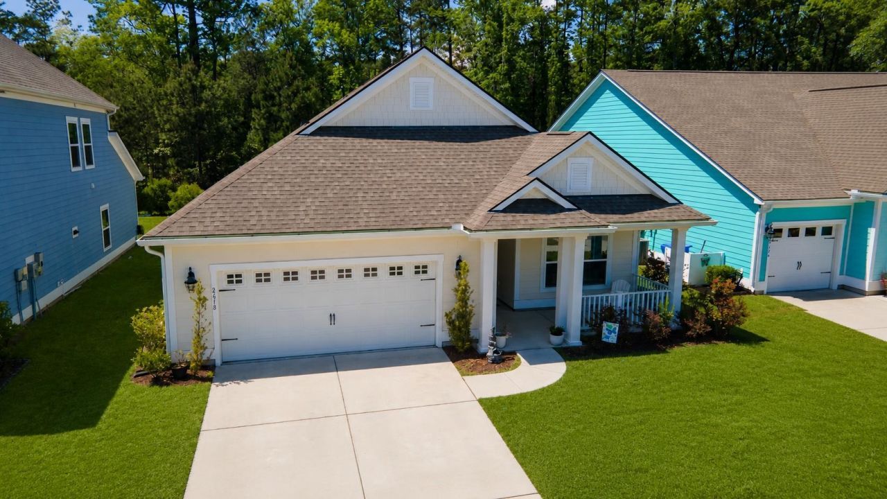 2618 Goldfinch Dr. Photo 26