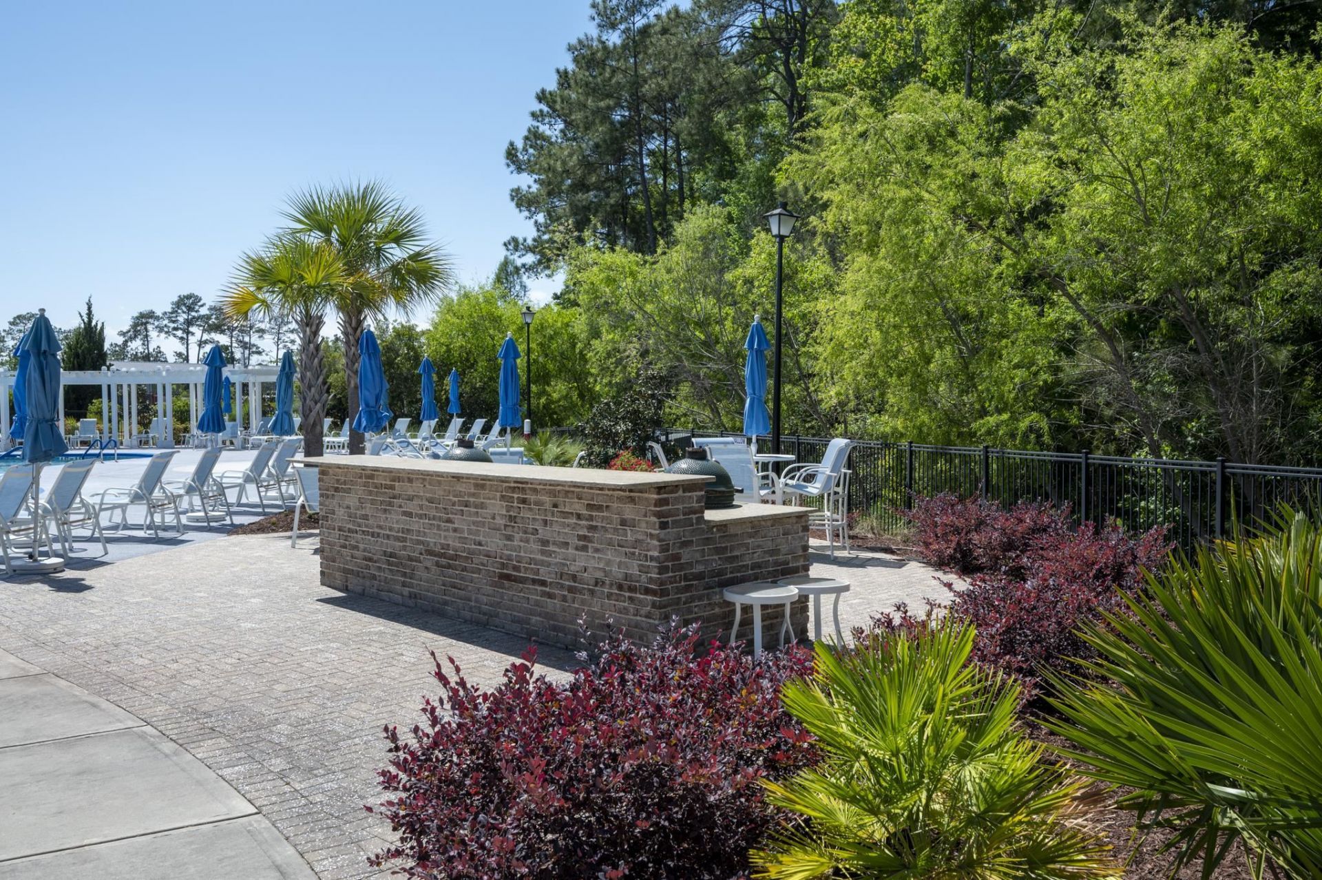2618 Goldfinch Dr. Photo 32