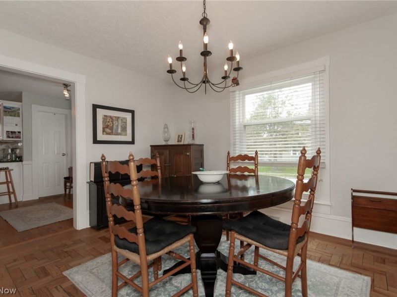 4516 Wood Street, Willoughby, OH 44094 Photo 10