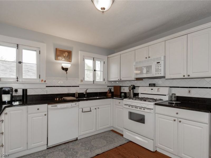 4516 Wood Street, Willoughby, OH 44094 Photo 13