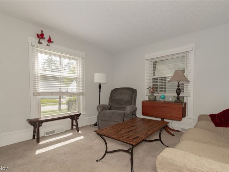 4516 Wood Street, Willoughby, OH 44094 Photo 17