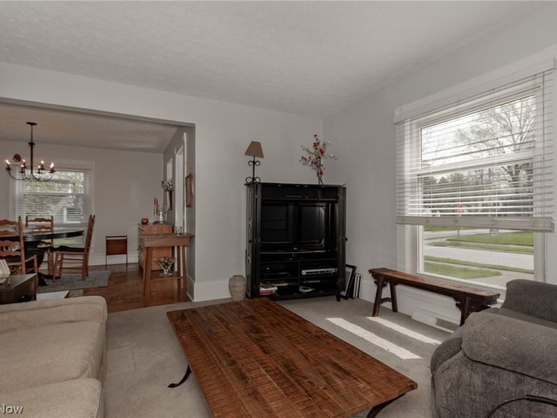 4516 Wood Street, Willoughby, OH 44094 Photo 19