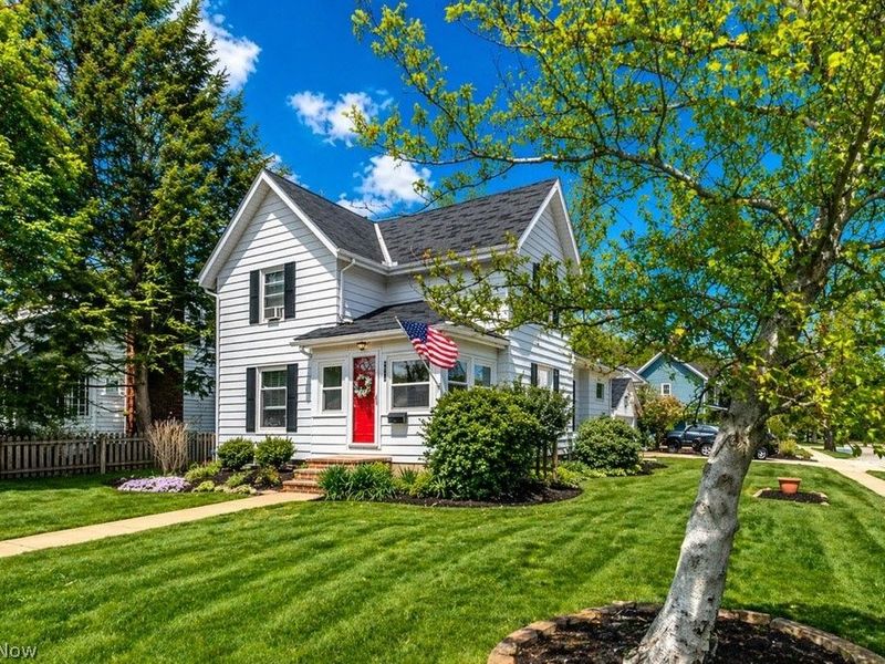 4516 Wood Street, Willoughby, OH 44094 Photo 2