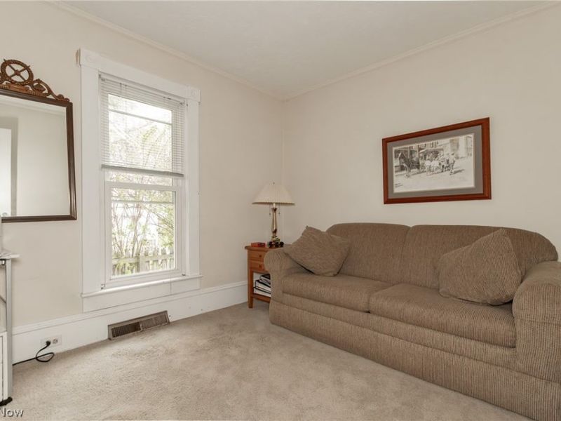 4516 Wood Street, Willoughby, OH 44094 Photo 20