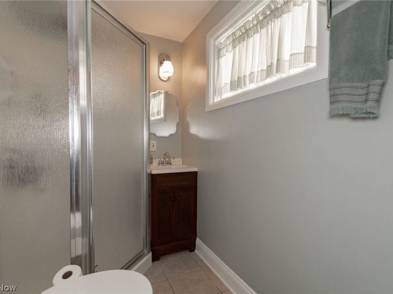 4516 Wood Street, Willoughby, OH 44094 Photo 22