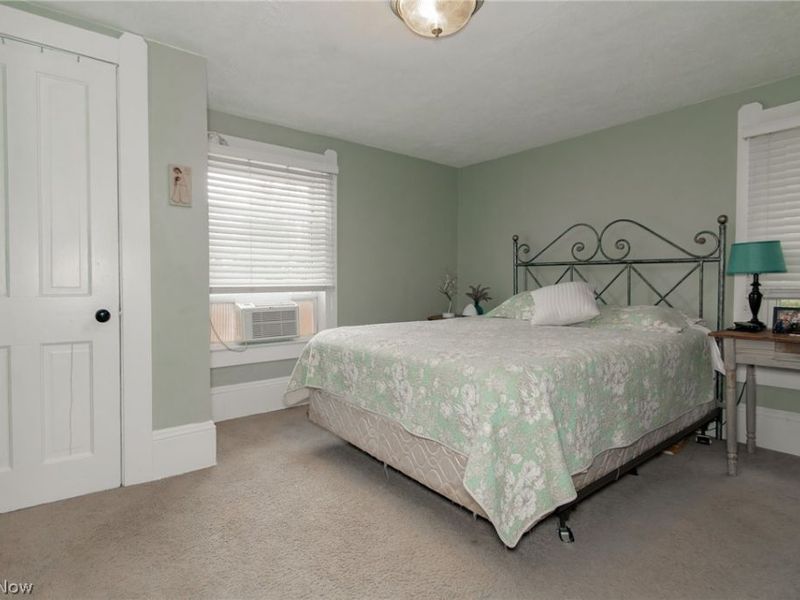 4516 Wood Street, Willoughby, OH 44094 Photo 23