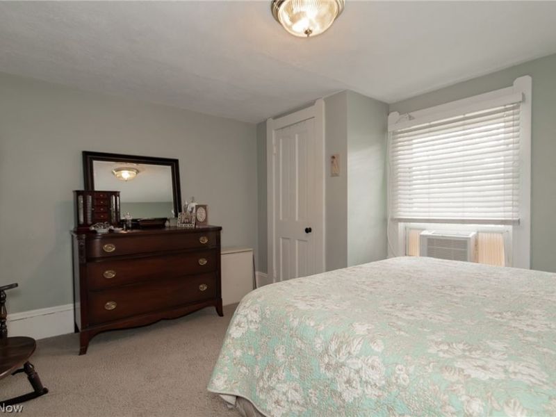 4516 Wood Street, Willoughby, OH 44094 Photo 24
