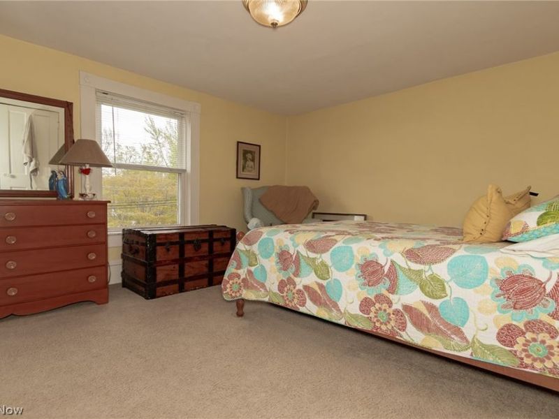 4516 Wood Street, Willoughby, OH 44094 Photo 27