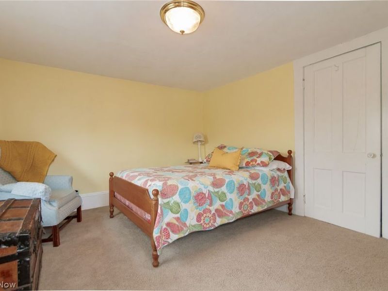 4516 Wood Street, Willoughby, OH 44094 Photo 28