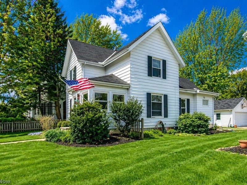 4516 Wood Street, Willoughby, OH 44094 Photo 3