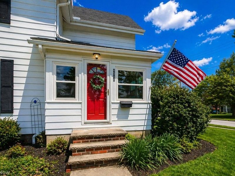 4516 Wood Street, Willoughby, OH 44094 Photo 30