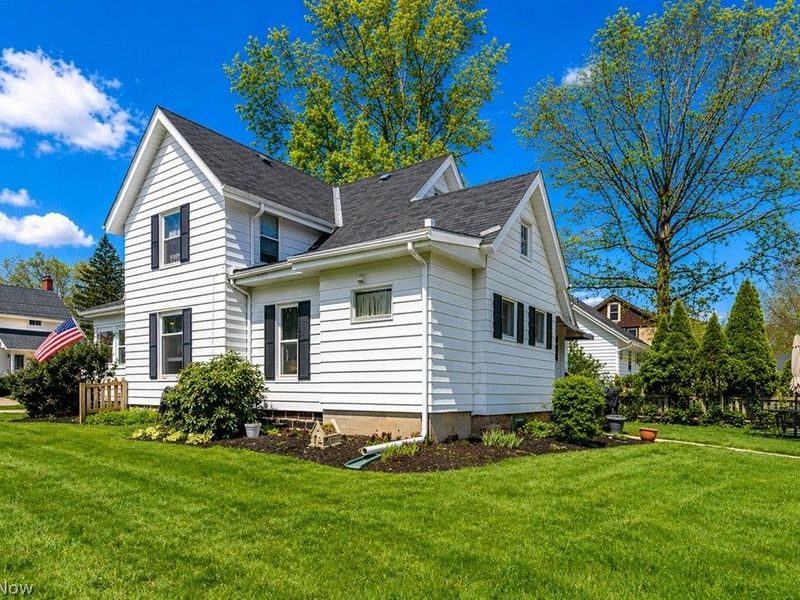 4516 Wood Street, Willoughby, OH 44094 Photo 4