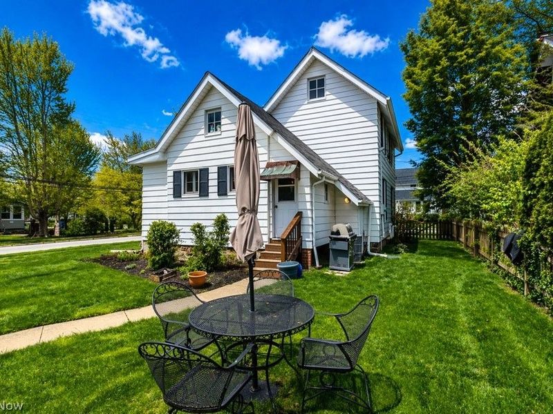 4516 Wood Street, Willoughby, OH 44094 Photo 5