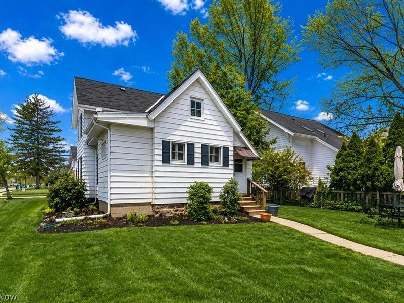 4516 Wood Street, Willoughby, OH 44094 Photo 6