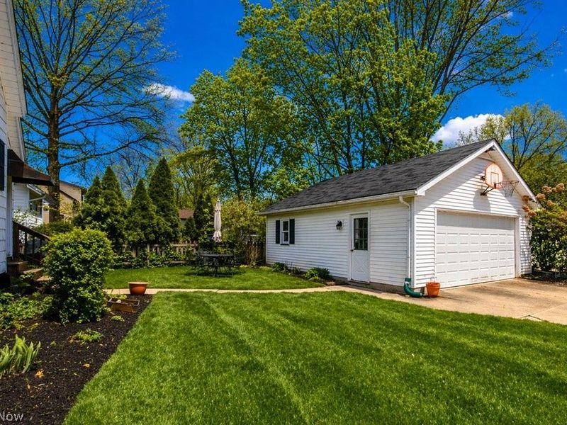4516 Wood Street, Willoughby, OH 44094 Photo 7