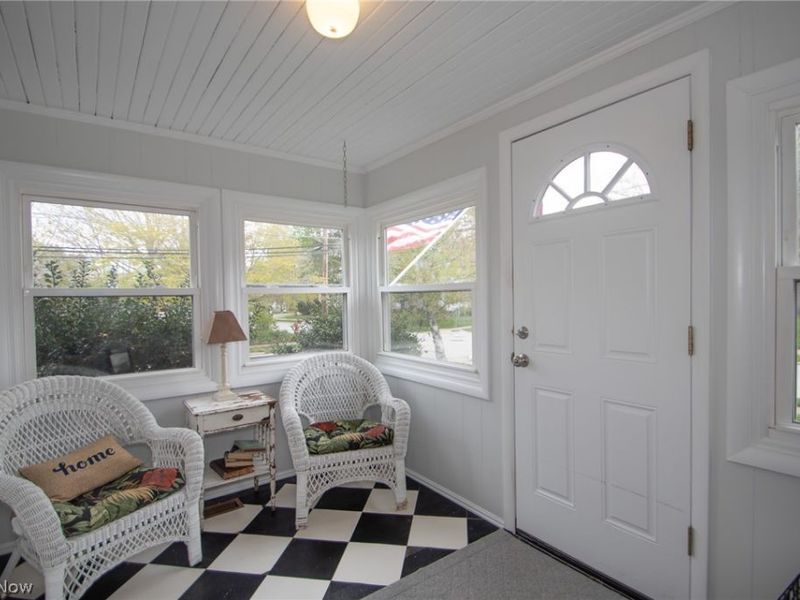 4516 Wood Street, Willoughby, OH 44094 Photo 8