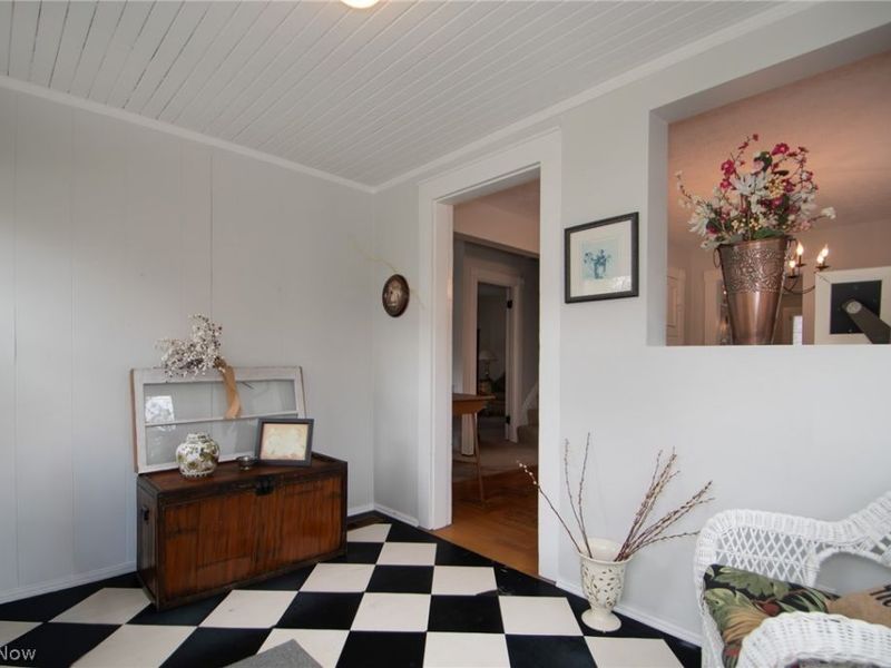 4516 Wood Street, Willoughby, OH 44094 Photo 9