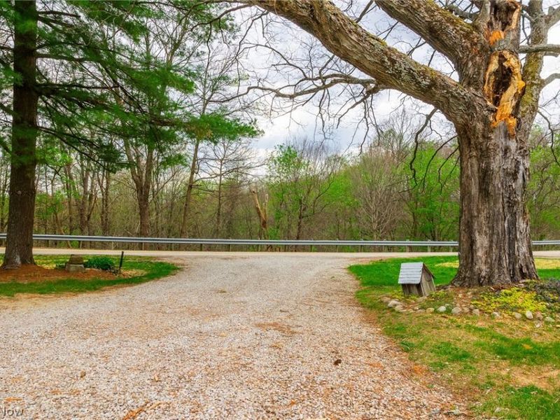 44713 State Route 541, Unit 1, Coshocton, OH 43812 Photo 11