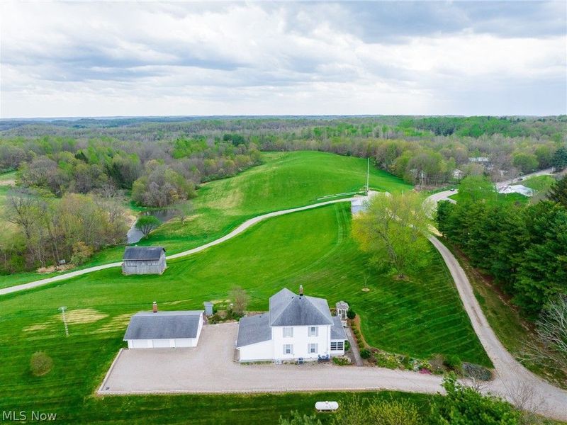 44713 State Route 541, Unit 1, Coshocton, OH 43812 Photo 14