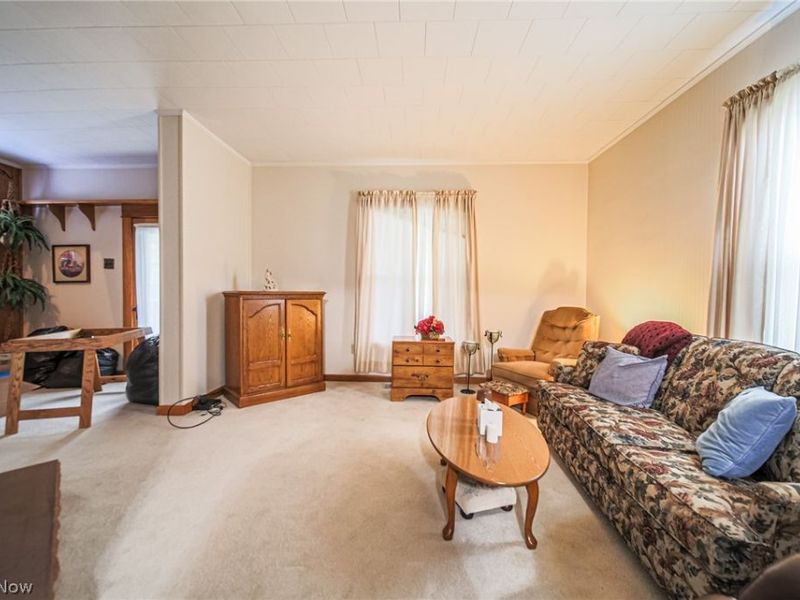 44713 State Route 541, Unit 1, Coshocton, OH 43812 Photo 16
