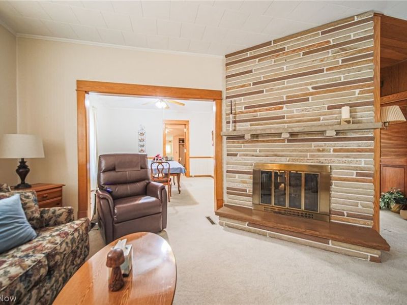 44713 State Route 541, Unit 1, Coshocton, OH 43812 Photo 18