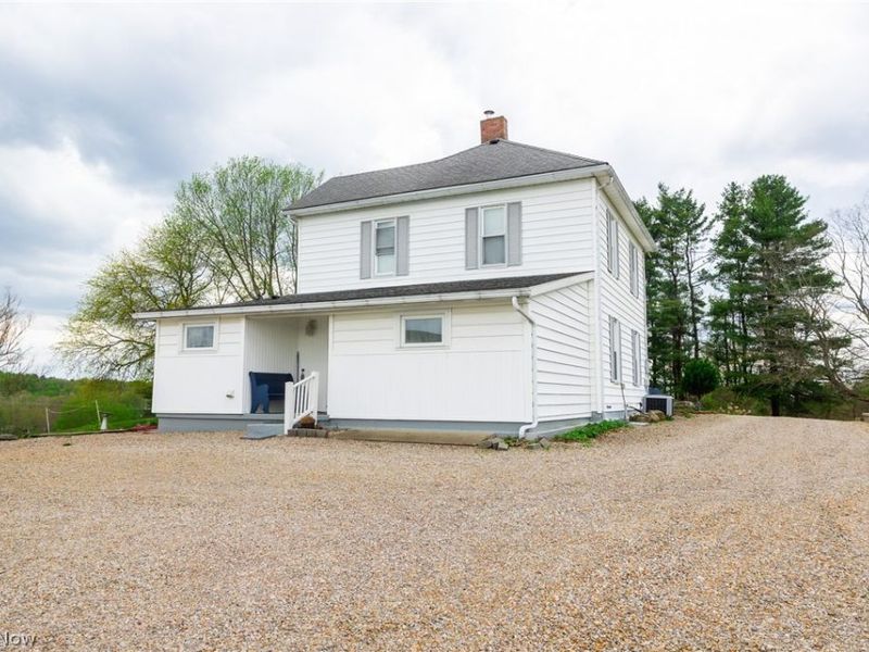 44713 State Route 541, Unit 1, Coshocton, OH 43812 Photo 2