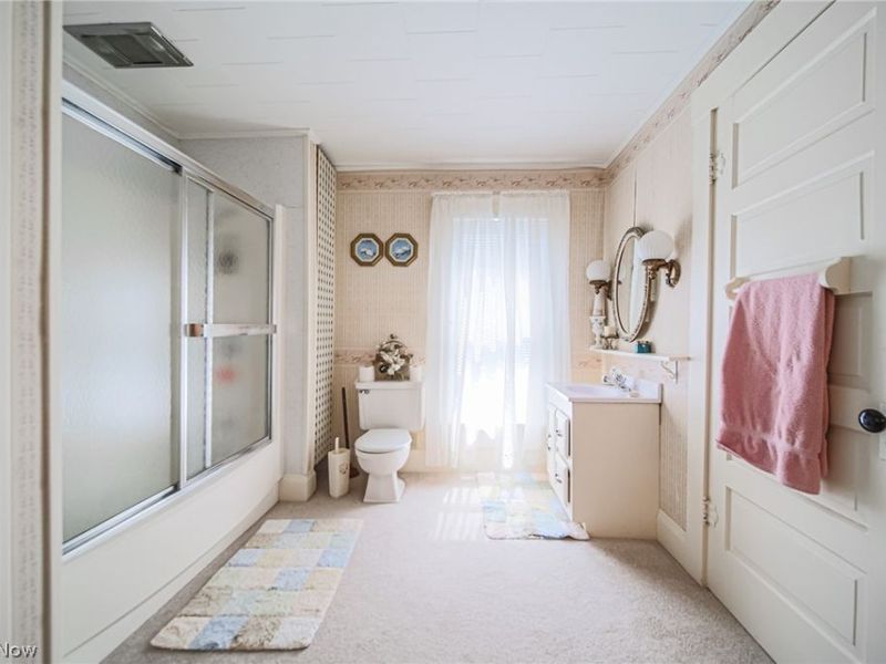 44713 State Route 541, Unit 1, Coshocton, OH 43812 Photo 21