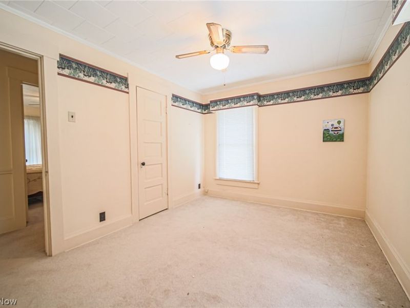 44713 State Route 541, Unit 1, Coshocton, OH 43812 Photo 24