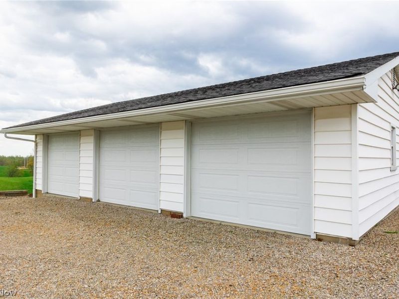 44713 State Route 541, Unit 1, Coshocton, OH 43812 Photo 3